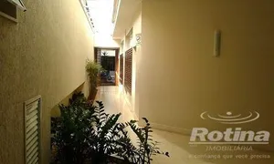 Apartamento com 1 Quarto à venda, 43m² no Centro, Uberlândia - Foto 13