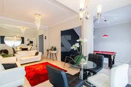 Casa com 3 Quartos à venda, 360m² no Alvorada, Contagem - Foto 4