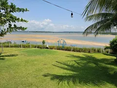 Casa com 2 Quartos à venda, 164m² no Centro, Tibau do Sul - Foto 27