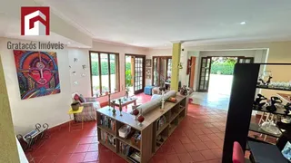 Casa de Condomínio com 4 Quartos à venda, 236m² no Pedro do Rio, Petrópolis - Foto 10