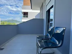 Casa com 3 Quartos à venda, 271m² no Itacorubi, Florianópolis - Foto 21