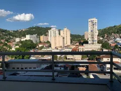 Apartamento com 2 Quartos à venda, 75m² no Santa Rosa, Niterói - Foto 21