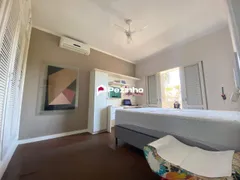 Casa de Condomínio com 3 Quartos à venda, 288m² no Parque São Bento, Limeira - Foto 11