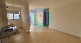 Apartamento com 2 Quartos à venda, 57m² no Vila Guilhermina, Praia Grande - Foto 9