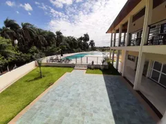 Terreno / Lote / Condomínio à venda, 930m² no Fazenda Santa Lúcia, Americana - Foto 9