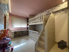Apartamento com 3 Quartos à venda, 155m² no Setor Bueno, Goiânia - Foto 40