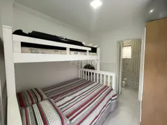 Cobertura com 3 Quartos à venda, 220m² no Enseada, Guarujá - Foto 18