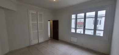 Apartamento com 2 Quartos à venda, 78m² no Ipanema, Rio de Janeiro - Foto 5