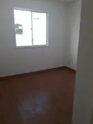 Apartamento com 2 Quartos à venda, 50m² no São Geraldo, Juiz de Fora - Foto 7