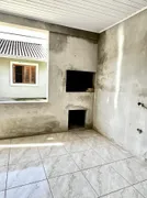 Casa com 2 Quartos à venda, 52m² no Vila Nova, São Leopoldo - Foto 6