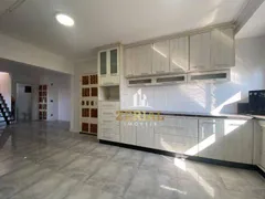 Cobertura com 3 Quartos para venda ou aluguel, 250m² no Santa Paula, São Caetano do Sul - Foto 9