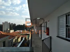 Casa de Condomínio com 2 Quartos à venda, 41m² no Parada Inglesa, São Paulo - Foto 26