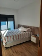 Casa de Condomínio com 4 Quartos à venda, 157m² no Residencial Evidencias, Indaiatuba - Foto 8