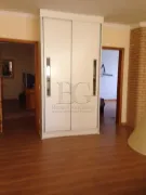 Casa com 5 Quartos à venda, 480m² no Bortolan Norte I, Poços de Caldas - Foto 26