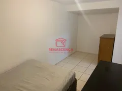 Apartamento com 1 Quarto para alugar, 47m² no Santa Cruz, Rio de Janeiro - Foto 8