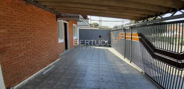 Casa com 3 Quartos à venda, 126m² no Jardim Sao Matheus, Vinhedo - Foto 3