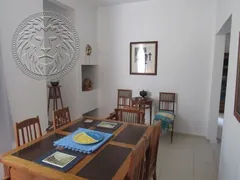 Casa com 3 Quartos à venda, 162m² no Pântano do Sul, Florianópolis - Foto 14