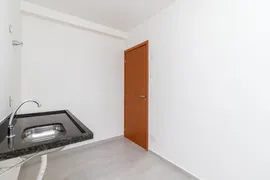 Apartamento com 2 Quartos para venda ou aluguel, 49m² no Vila Mazzei, São Paulo - Foto 10