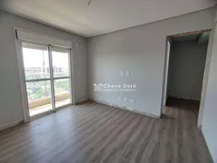 Cobertura com 3 Quartos à venda, 251m² no Centro, Cascavel - Foto 10