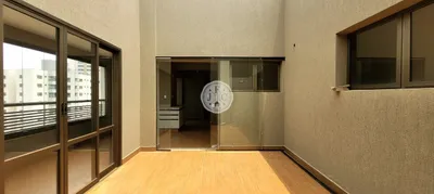 Apartamento com 4 Quartos para alugar, 232m² no Jardim Botânico, Ribeirão Preto - Foto 40