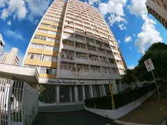 Apartamento com 3 Quartos para alugar, 180m² no Centro, São José do Rio Preto - Foto 20