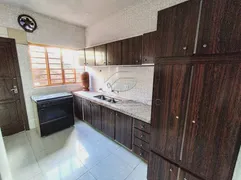 Casa com 4 Quartos para venda ou aluguel, 335m² no Centro, Londrina - Foto 13