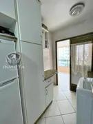 Apartamento com 2 Quartos à venda, 104m² no Barra Norte, Balneário Camboriú - Foto 9