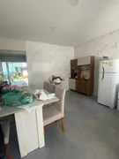 Casa de Condomínio com 2 Quartos à venda, 270m² no Taguatinga Norte, Brasília - Foto 4