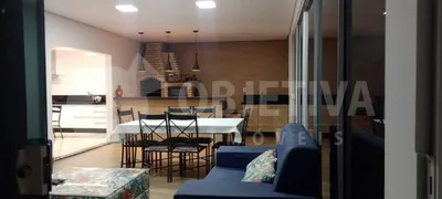 Casa com 3 Quartos à venda, 175m² no Alto Umuarama, Uberlândia - Foto 30