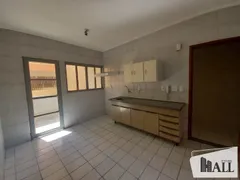 Apartamento com 2 Quartos à venda, 100m² no Jardim Panorama, São José do Rio Preto - Foto 4