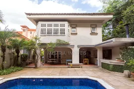 Casa com 4 Quartos à venda, 600m² no Cidade Jardim, São Paulo - Foto 3