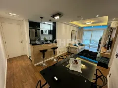 Apartamento com 3 Quartos à venda, 81m² no Jardim Marajoara, São Paulo - Foto 1