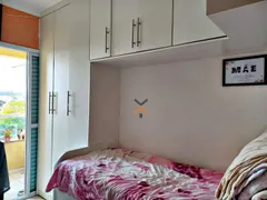 Cobertura com 2 Quartos à venda, 50m² no Vila Vitoria, Santo André - Foto 12