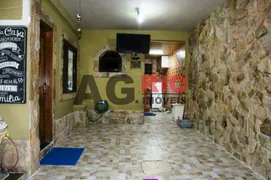 Casa com 2 Quartos à venda, 92m² no  Vila Valqueire, Rio de Janeiro - Foto 10