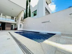 Casa de Condomínio com 4 Quartos à venda, 500m² no Castelo, Belo Horizonte - Foto 12