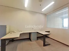 Conjunto Comercial / Sala para alugar, 44m² no São João, Porto Alegre - Foto 10