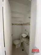 Casa de Condomínio com 2 Quartos à venda, 68m² no Nova Cerejeiras, Atibaia - Foto 12