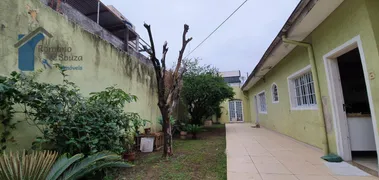Casa com 2 Quartos à venda, 250m² no Vila Augusta, Guarulhos - Foto 41