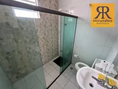 Casa de Condomínio com 4 Quartos para alugar, 180m² no Parnamirim, Recife - Foto 27