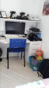 Apartamento com 3 Quartos à venda, 67m² no Jardim Marajoara, São Paulo - Foto 24