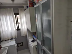 Apartamento com 2 Quartos à venda, 60m² no Vila Santo Estéfano, São Paulo - Foto 8