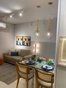 Apartamento com 2 Quartos à venda, 40m² no Barra de Jangada, Jaboatão dos Guararapes - Foto 14