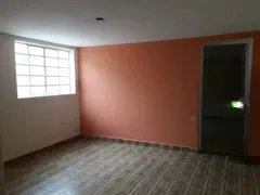 Casa de Condomínio com 21 Quartos à venda, 1695m² no Alto da Mooca, São Paulo - Foto 1
