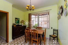 Casa com 3 Quartos à venda, 227m² no Vila Assunção, Porto Alegre - Foto 10