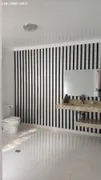 Fazenda / Sítio / Chácara com 4 Quartos à venda, 410m² no CONDOMINIO MOSTEIRO DE ITAICI, Indaiatuba - Foto 37