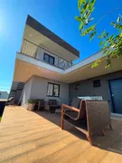 Casa de Condomínio com 3 Quartos à venda, 341m² no FAG, Cascavel - Foto 38