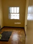 Casa com 4 Quartos à venda, 150m² no Vila Dona Augusta, São Paulo - Foto 2