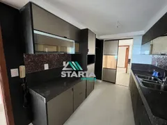 Cobertura com 3 Quartos à venda, 295m² no Meireles, Fortaleza - Foto 6