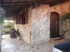 Casa com 3 Quartos à venda, 360m² no Urca, Belo Horizonte - Foto 1