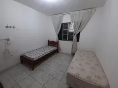 Casa com 3 Quartos à venda, 125m² no Jardim Josane, Sorocaba - Foto 10